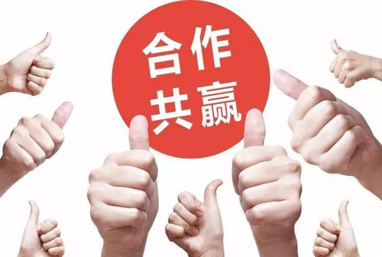 耀客传媒